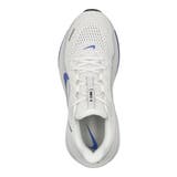 NIKE ナイキ AIR | ASBee  | 詳細画像5 