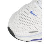 NIKE ナイキ AIR | ASBee  | 詳細画像6 