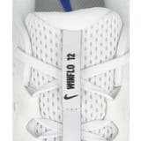 NIKE ナイキ AIR | ASBee  | 詳細画像7 