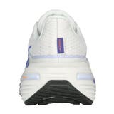 NIKE ナイキ AIR | ASBee  | 詳細画像8 