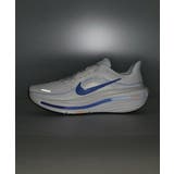 NIKE ナイキ AIR | ASBee  | 詳細画像9 