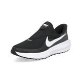 NIKE ナイキ REVOLUTION | ASBee  | 詳細画像10 