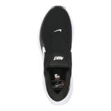 NIKE ナイキ REVOLUTION | ASBee  | 詳細画像5 