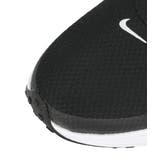 NIKE ナイキ REVOLUTION | ASBee  | 詳細画像6 