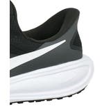 NIKE ナイキ REVOLUTION | ASBee  | 詳細画像8 