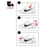 NIKE ナイキ REVOLUTION | ASBee  | 詳細画像9 