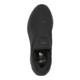 NIKE ナイキ 【ハンズフリー】REVOLUTION | ASBee  | 詳細画像5 