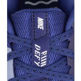 NIKE ナイキ RUN | ASBee  | 詳細画像7 