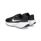NIKE ナイキ DOWNSHIFTER | ASBee  | 詳細画像2 