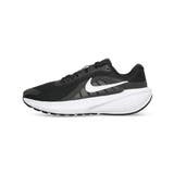 NIKE ナイキ DOWNSHIFTER | ASBee  | 詳細画像3 