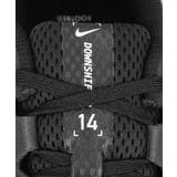 NIKE ナイキ DOWNSHIFTER | ASBee  | 詳細画像7 