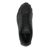 NIKE ナイキ REAX | ASBee  | 詳細画像5 