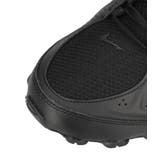 NIKE ナイキ REAX | ASBee  | 詳細画像6 