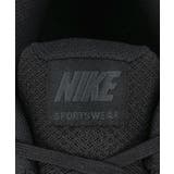 NIKE ナイキ REAX | ASBee  | 詳細画像7 