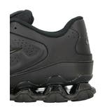 NIKE ナイキ REAX | ASBee  | 詳細画像8 