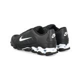 NIKE ナイキ REAX | ASBee | 詳細画像2