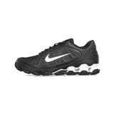 NIKE ナイキ REAX | ASBee | 詳細画像3