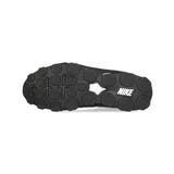 NIKE ナイキ REAX | ASBee | 詳細画像4