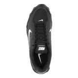 NIKE ナイキ REAX | ASBee | 詳細画像5