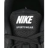 NIKE ナイキ REAX | ASBee | 詳細画像7