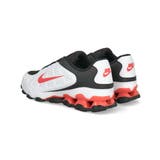NIKE ナイキ REAX | ASBee | 詳細画像2