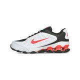NIKE ナイキ REAX | ASBee | 詳細画像3