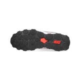 NIKE ナイキ REAX | ASBee | 詳細画像4