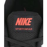 NIKE ナイキ REAX | ASBee | 詳細画像7
