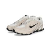 NIKE ナイキ REAX | ASBee  | 詳細画像1 