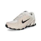NIKE ナイキ REAX | ASBee  | 詳細画像10 