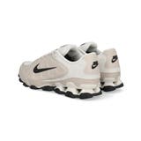 NIKE ナイキ REAX | ASBee  | 詳細画像2 