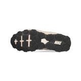NIKE ナイキ REAX | ASBee  | 詳細画像4 