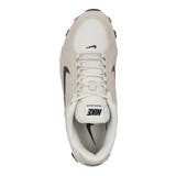 NIKE ナイキ REAX | ASBee  | 詳細画像5 