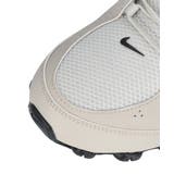 NIKE ナイキ REAX | ASBee  | 詳細画像6 