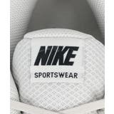 NIKE ナイキ REAX | ASBee  | 詳細画像7 