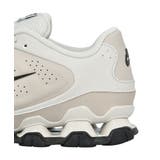 NIKE ナイキ REAX | ASBee  | 詳細画像8 