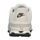 NIKE ナイキ REAX | ASBee  | 詳細画像9 