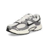 NIKE ナイキ V5 | ASBee  | 詳細画像10 