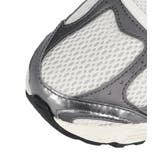 NIKE ナイキ V5 | ASBee  | 詳細画像6 