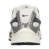 NIKE ナイキ V5 | ASBee  | 詳細画像8 