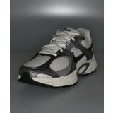 NIKE ナイキ V5 | ASBee  | 詳細画像9 