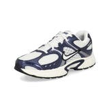 NIKE ナイキ V5 | ASBee  | 詳細画像10 