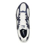 NIKE ナイキ V5 | ASBee  | 詳細画像5 