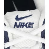 NIKE ナイキ V5 | ASBee  | 詳細画像7 