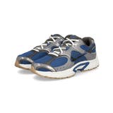 NIKE ナイキ V5 | ASBee  | 詳細画像1 