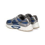 NIKE ナイキ V5 | ASBee  | 詳細画像2 