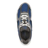 NIKE ナイキ V5 | ASBee  | 詳細画像5 