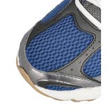 NIKE ナイキ V5 | ASBee  | 詳細画像6 