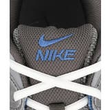 NIKE ナイキ V5 | ASBee  | 詳細画像7 