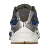 NIKE ナイキ V5 | ASBee  | 詳細画像8 